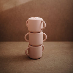 Image of Snack Cup