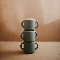 Image of Snack Cup