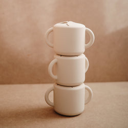 Image of Snack Cup
