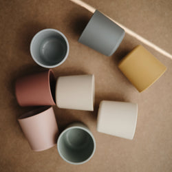 Image of Dinnerware Cup, Set of 2