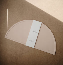 Image of Silicone Placemat
