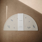 Silicone Placemat