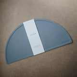 Silicone Placemat