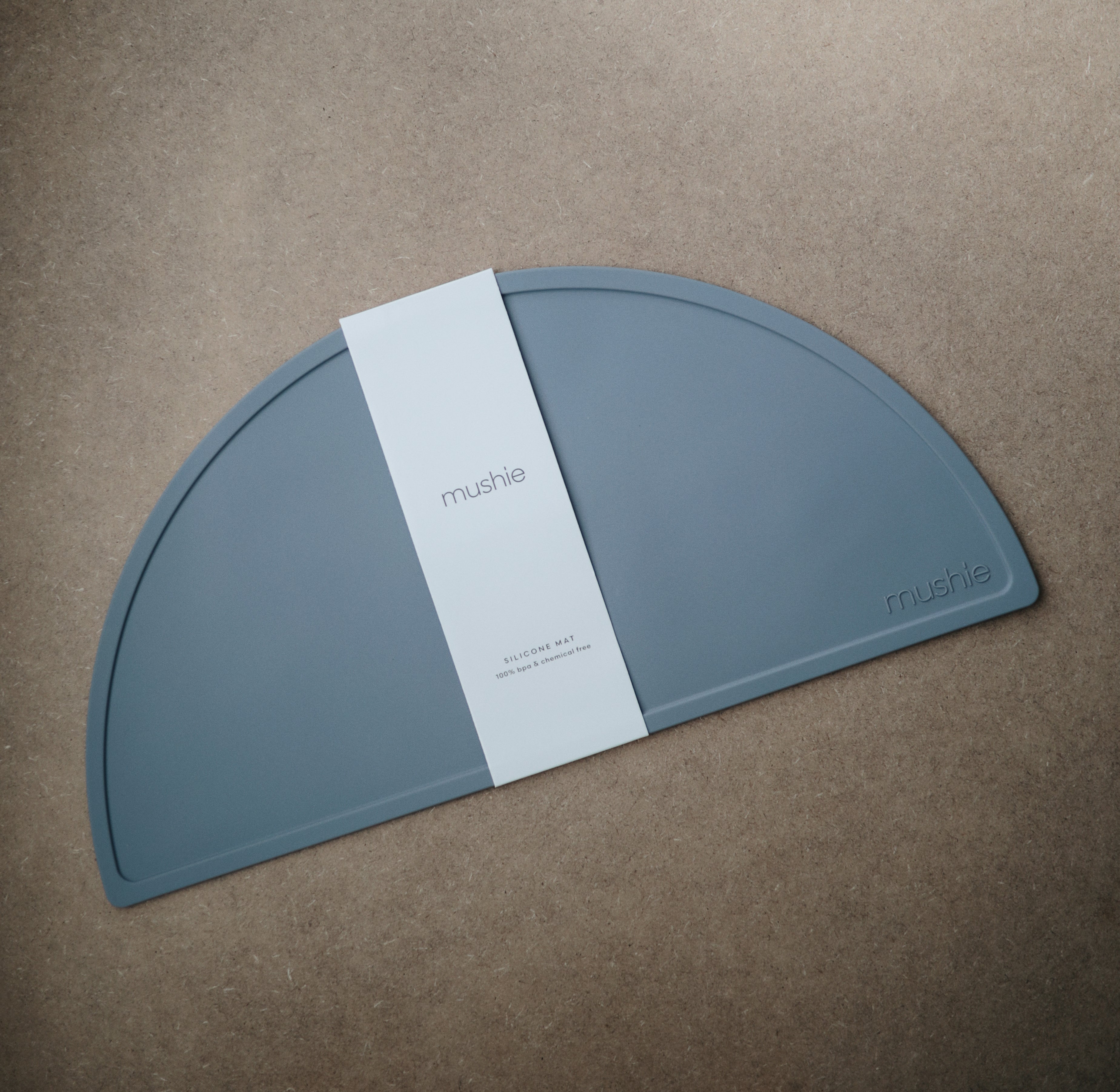 Image of Silicone Placemat