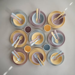 Image of Dinnerware Cup, Set of 2