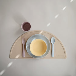 Image of Dinnerware Cup, Set of 2