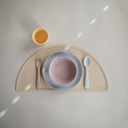 Image of Dinnerware Cup, Set of 2