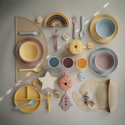 Image of Snack Cup