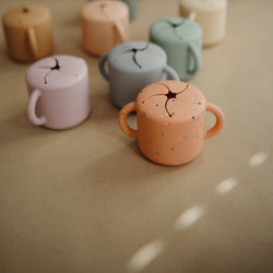Image of Snack Cup
