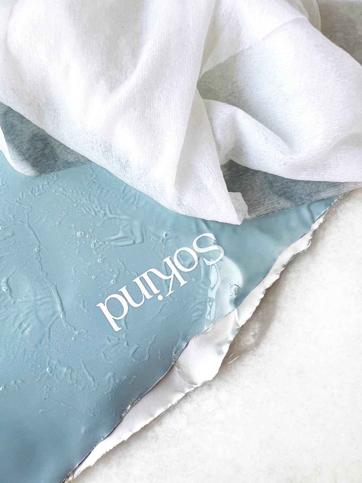 Image of SoKind - Pregnancy Skin Care Kit