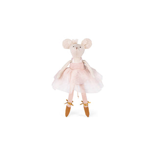 Suitcase - Tutus Doll