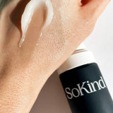 SoKind - Pure Kindness Repairing Multi-product