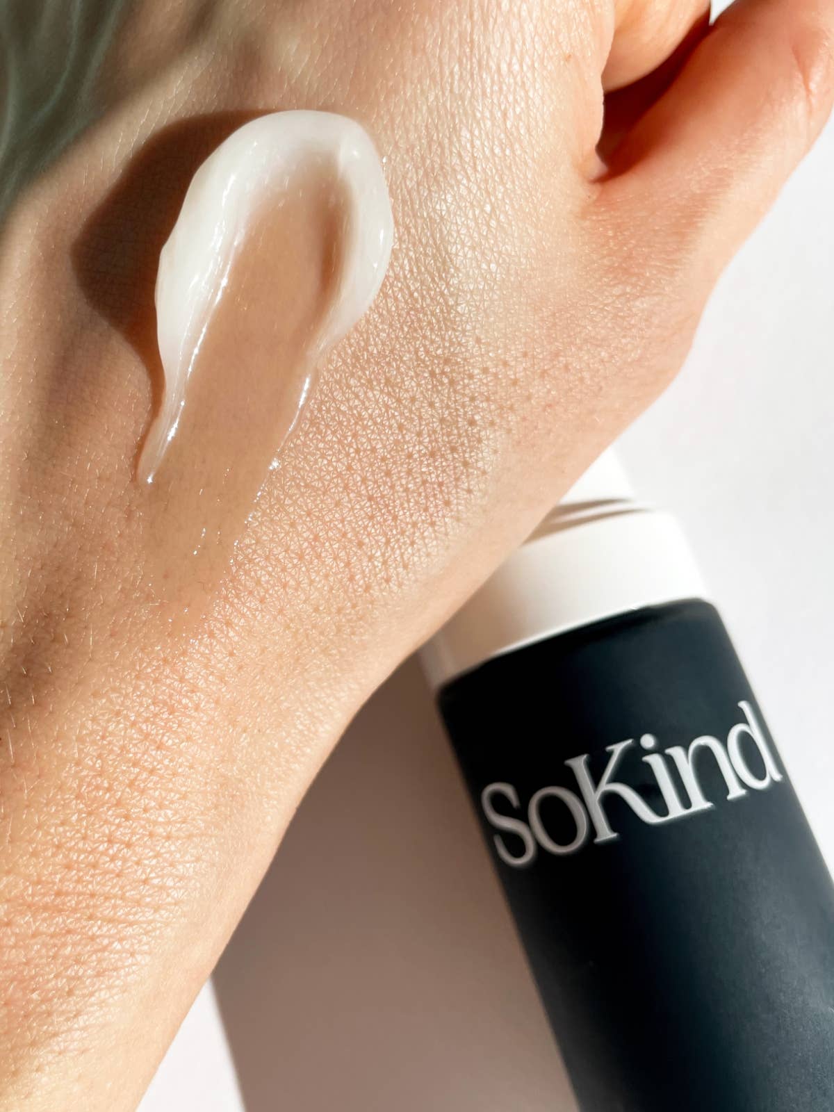 SoKind - Pure Kindness Repairing Multi-product