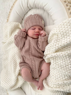EMILIA GEORGE®