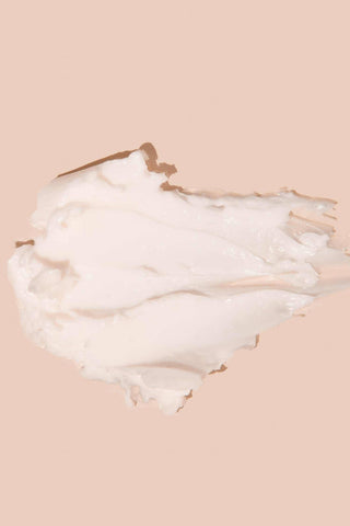 Mama & Bird Skincare - Belly Butter