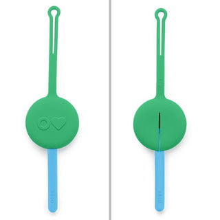 OmieLife - OmiePod: 5-Color Kit