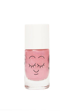 Image of Nailmatic USA - Cookie