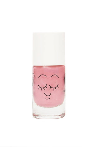 Nailmatic USA - Cookie