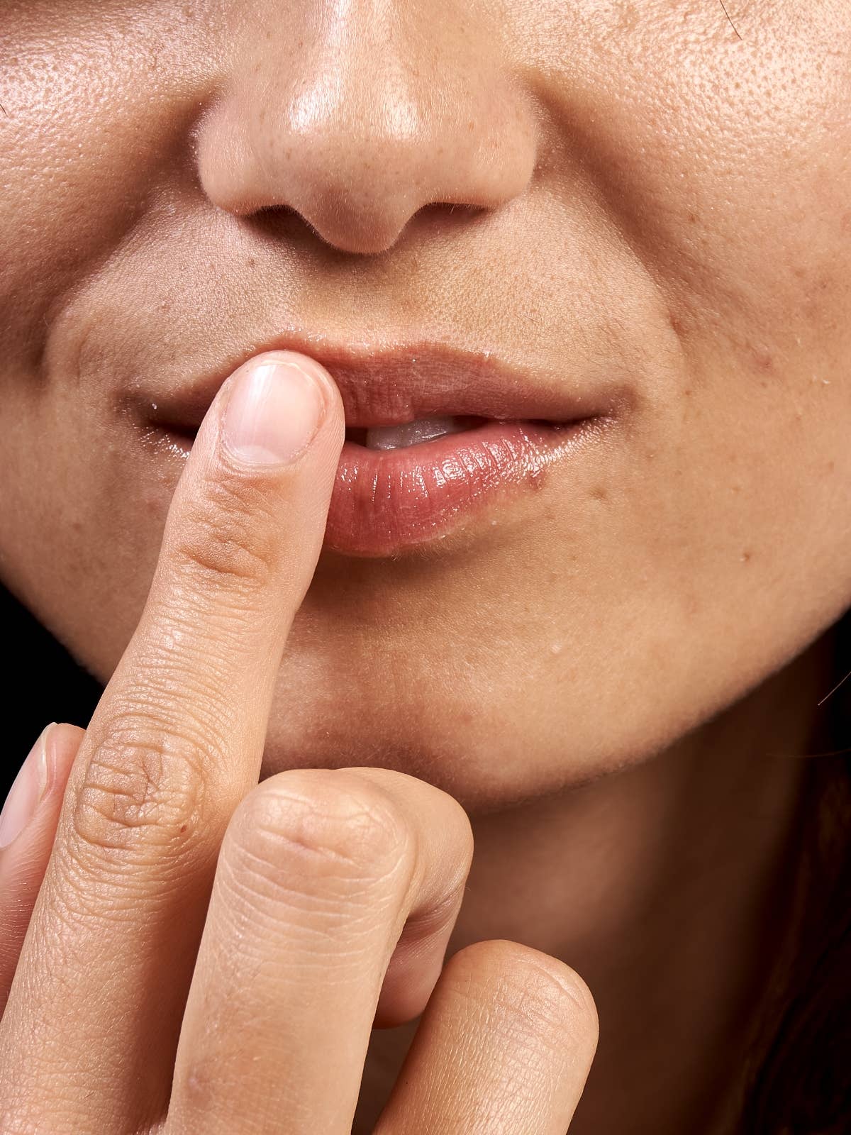 Image of SoKind - Pure Kindness Repairing Multi-product