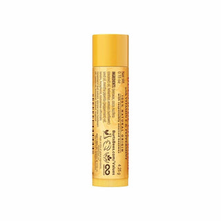 Burt's Bees - Original Beeswax Lip Balm