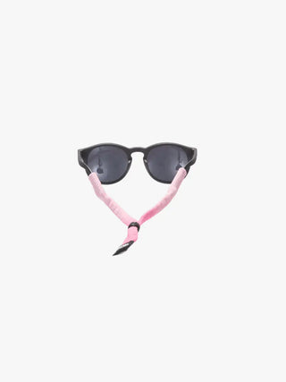 Babiators - Babiators Baby and Kids Sunglasses Straps (Adjustable): Silicone