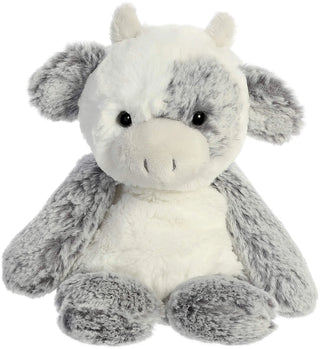 9" COW