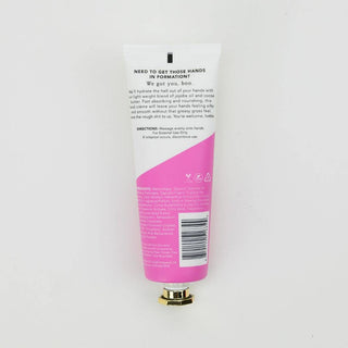 Hot Girl Shit - Vegan Hand Crème - 3.4oz