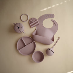 Image of Snack Cup