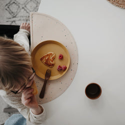Image of Silicone Placemat
