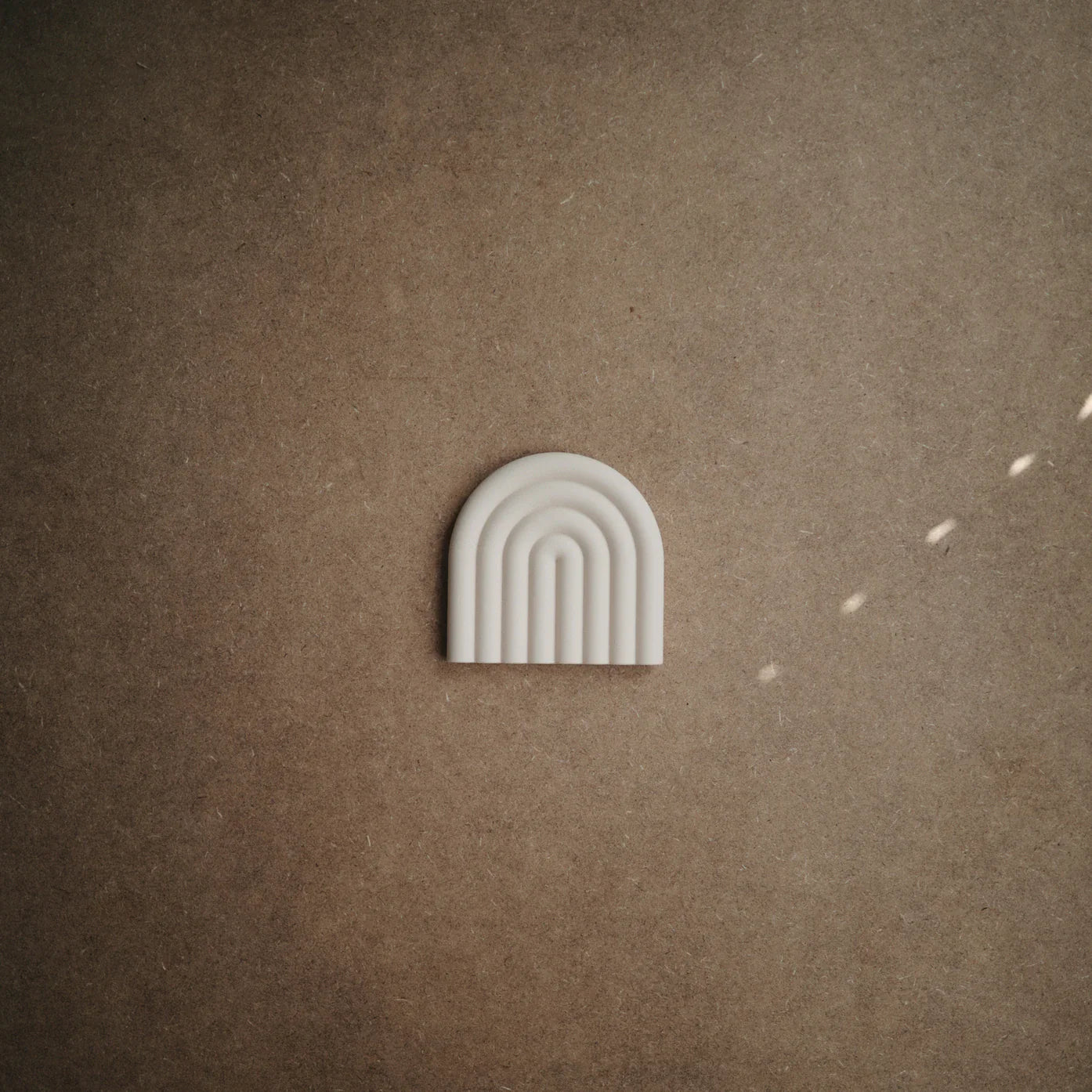 Image of Rainbow Teether