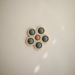 Image of Flower Press Toy