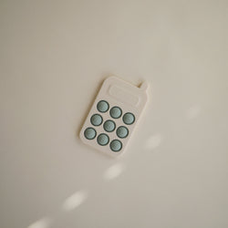 Image of Phone Press Toy