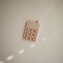 Image of Phone Press Toy