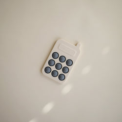 Image of Phone Press Toy