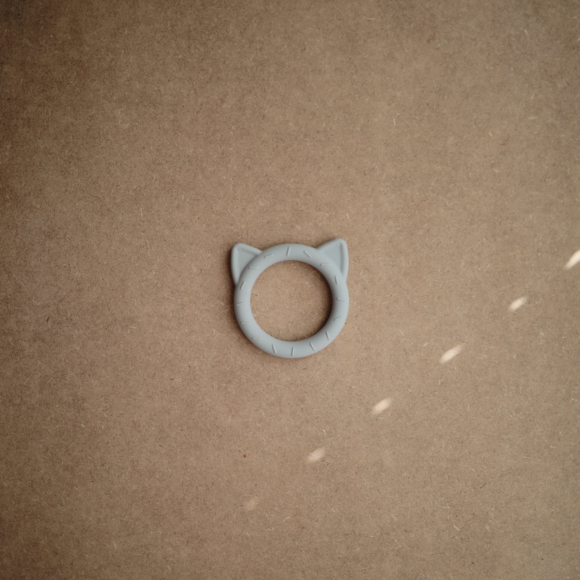 Image of Cat Teether