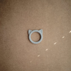 Image of Cat Teether