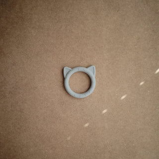 Cat Teether
