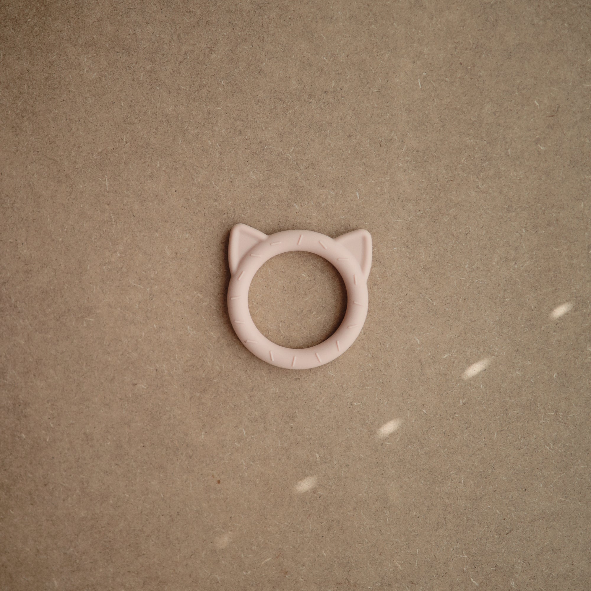 Image of Cat Teether