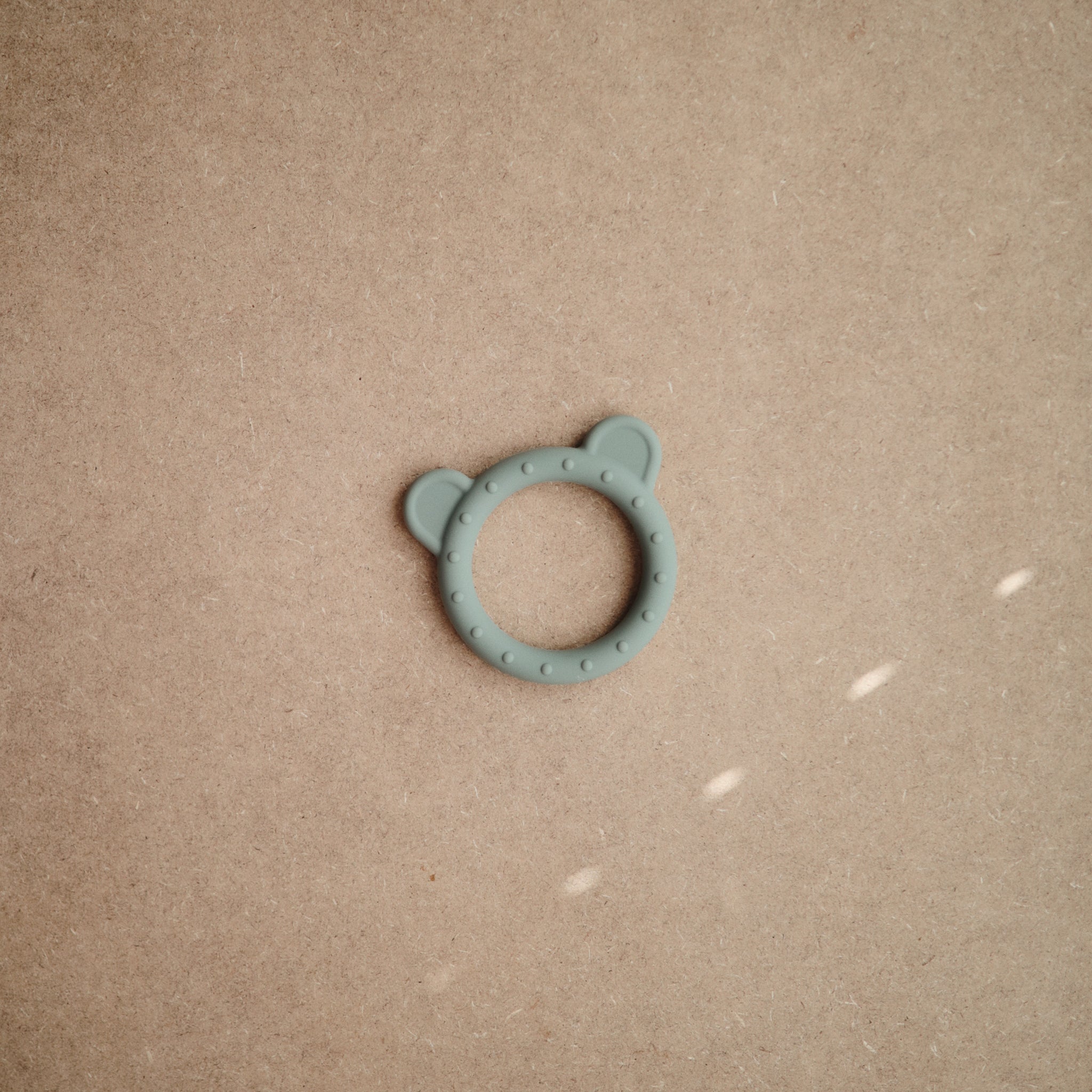 Image of Bear Teether