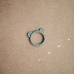Image of Bear Teether
