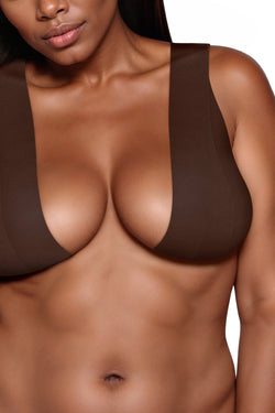 Image of NOOD - The Weekender | Pre-Cut Travel Breast Tape