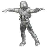 Toysmith - Bendy Astronaut