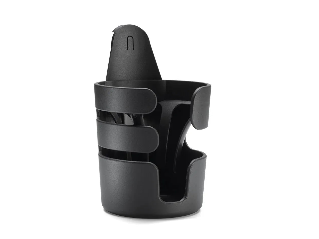 Image of Bugaboo Cup Holder