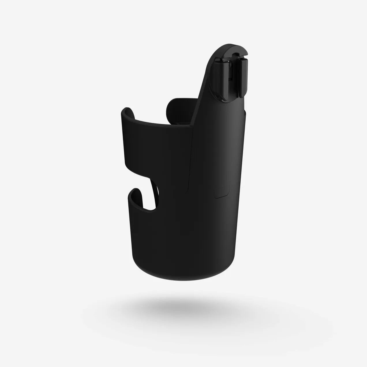 Image of Bugaboo Cup Holder