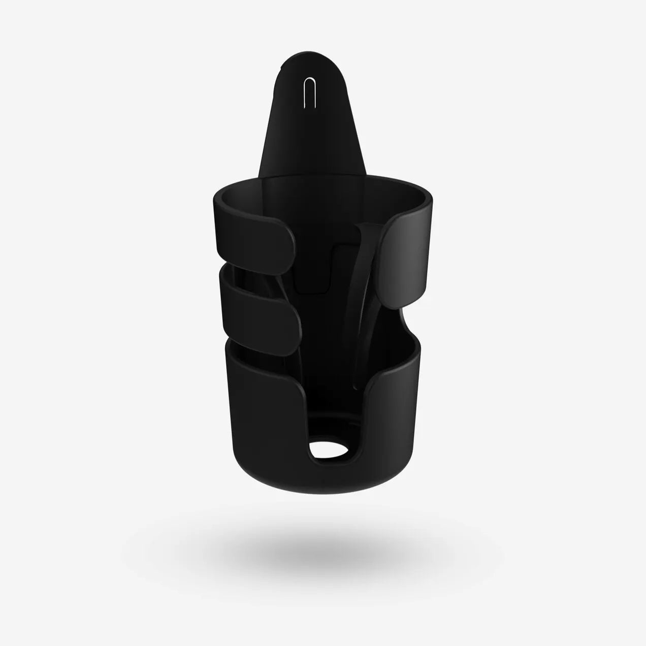 Image of Bugaboo Cup Holder
