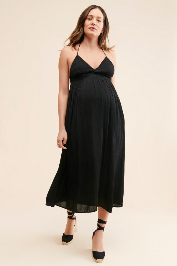 The Edita Dress