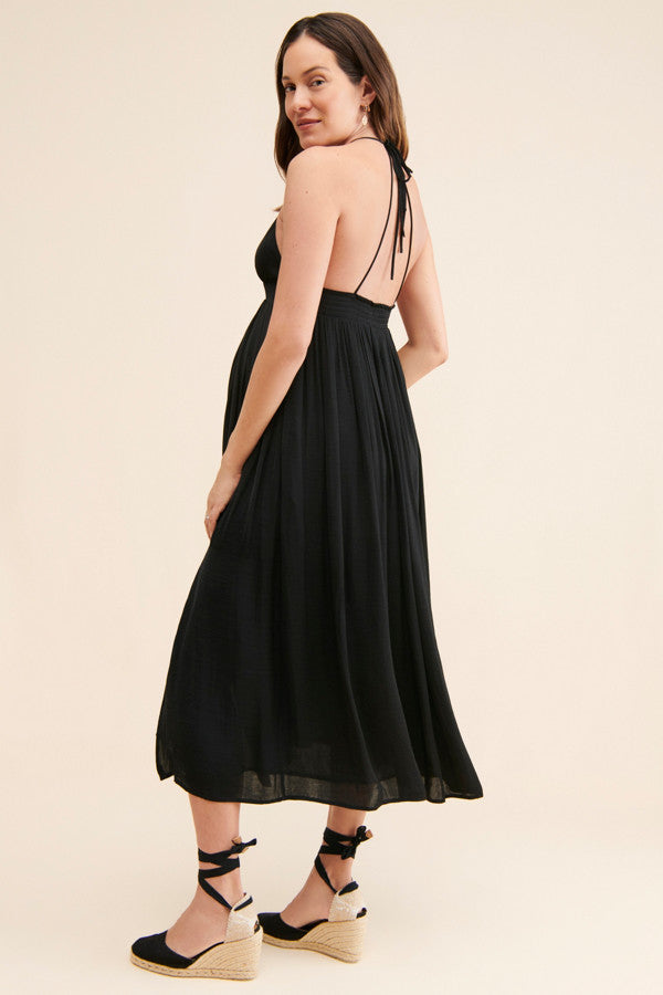 Image of The Edita Dress
