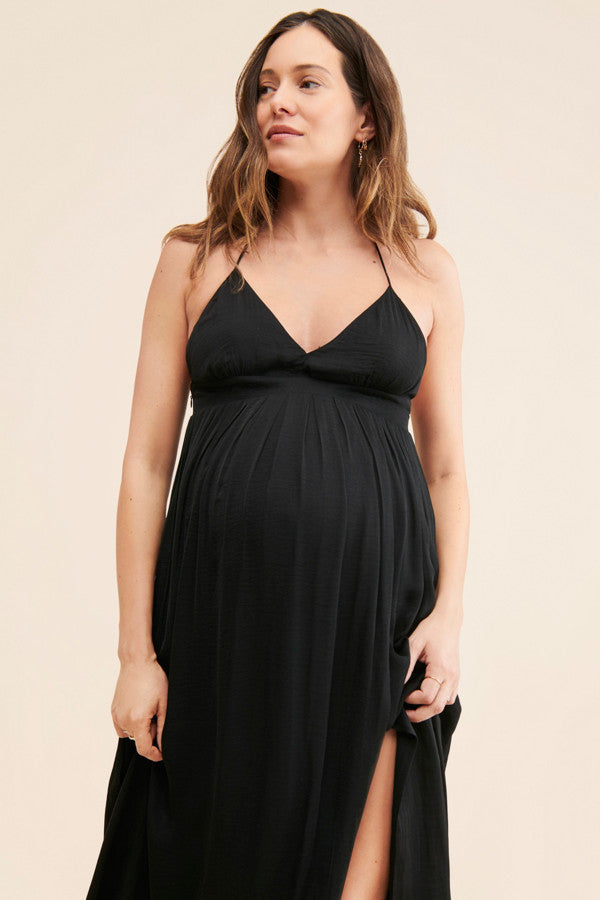 Image of The Edita Dress