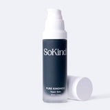 SoKind - Pure Kindness Repairing Multi-product