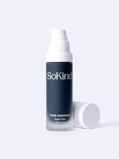 SoKind - Pure Kindness Repairing Multi-product